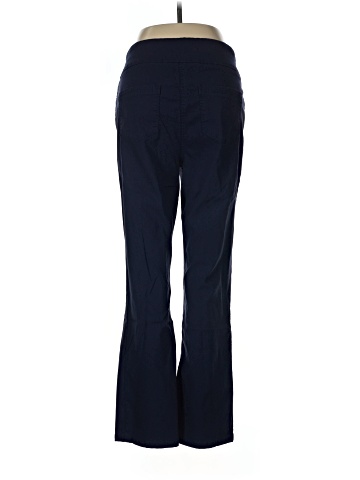 Westbound Dress Pants (view 2)