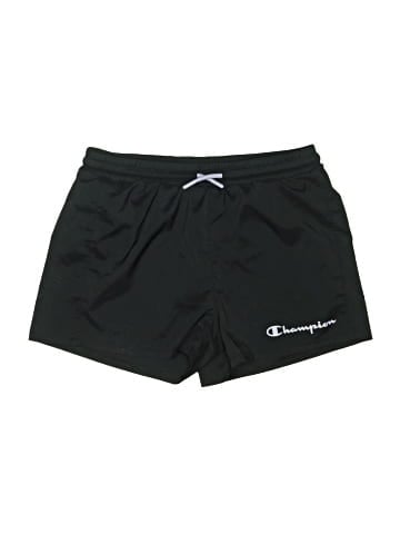 Champion Athletic Shorts (view 1)