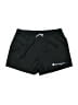Champion Black Athletic Shorts Size 14 - photo 1