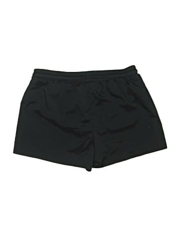 Champion Athletic Shorts (view 2)