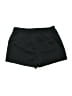 Champion Black Athletic Shorts Size 14 - photo 2