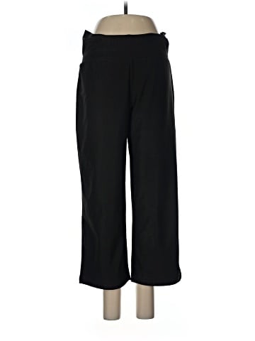 Danskin Now Dress Pants (view 1)