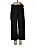 Danskin Now Solid Black Dress Pants Size M - photo 1
