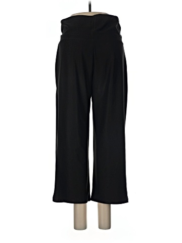 Danskin Now Dress Pants (view 2)