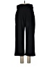 Danskin Now Solid Black Dress Pants Size M - photo 2