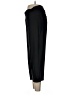 Danskin Now Solid Black Dress Pants Size M - photo 5