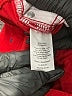 Talbots Red Jeans Size 2 - photo 5