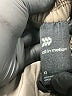 all in motion Solid Green Active Skort Size XS - photo 3
