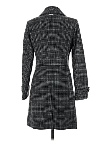 Vince Camuto Coat (view 2)