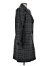 Vince Camuto Gray Coat Size XS - photo 4