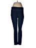 MeMoi Blue Jeggings Size Med - Lg - photo 1