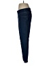MeMoi Blue Jeggings Size Med - Lg - photo 5
