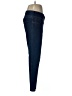 MeMoi Blue Jeggings Size Med - Lg - photo 4
