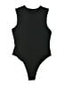 Shein Black Bodysuit Size L - photo 2