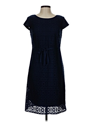 R&K Casual Dress (view 1)