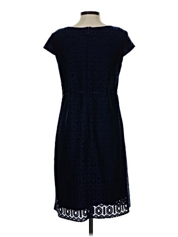 R&K Casual Dress (view 2)