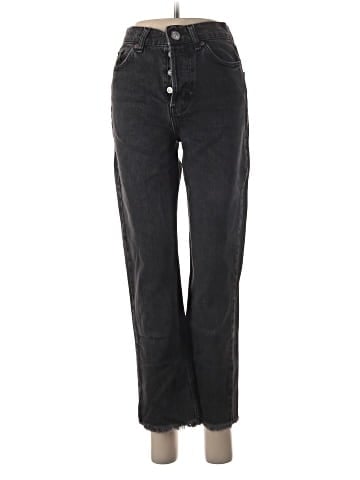BDG Jeans (view 1)