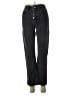 BDG 100% Cotton Black Jeans Size 26 waist - photo 1