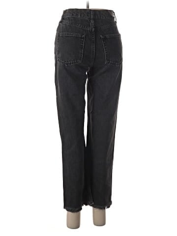BDG Jeans (view 2)