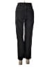 BDG 100% Cotton Black Jeans Size 26 waist - photo 2