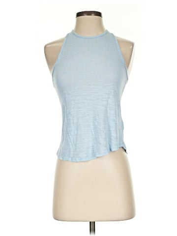 Bella Luxx Tank Top (view 1)