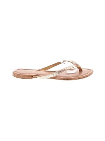 Mercanti Fiorentini Sandals (view 1)