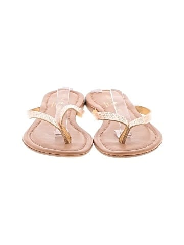 Mercanti Fiorentini Sandals (view 2)