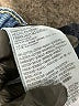 Levi's Blue Jeans Size 8 - photo 4