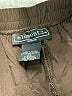 Elementz Solid Brown Casual Skirt Size 2X - photo 4