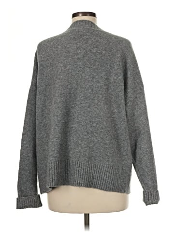 Zara Pullover Sweater (view 2)