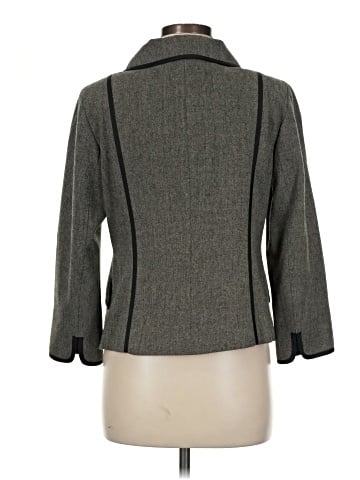 Collection Coat (view 2)