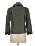 Collection Tweed Gray Coat Size 8 - photo 2