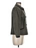 Collection Tweed Gray Coat Size 8 - photo 4