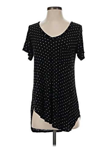 Freeloader Short Sleeve T-Shirt (view 1)