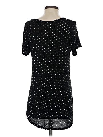 Freeloader Short Sleeve T-Shirt (view 2)