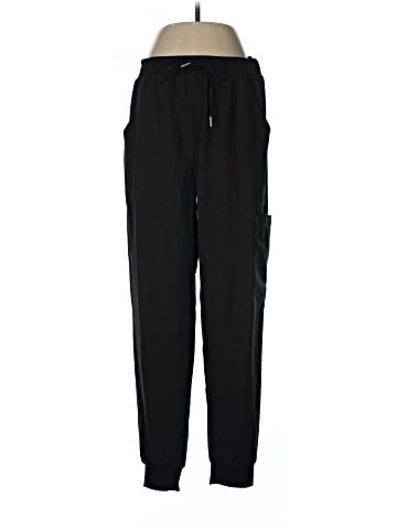 Nautica Cargo Pants (view 1)