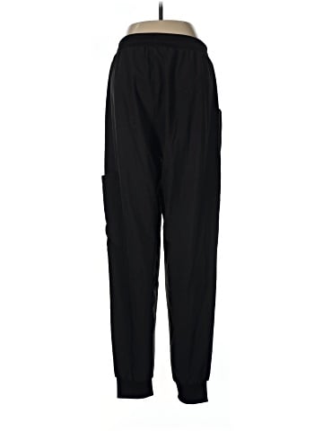 Nautica Cargo Pants (view 2)