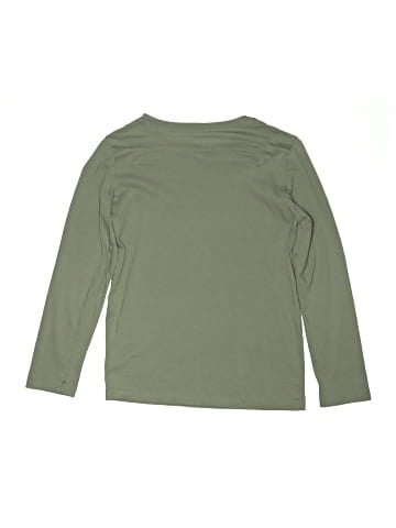 OshKosh B'gosh Long Sleeve T-Shirt (view 2)
