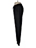 Nautica Black Cargo Pants Size M - photo 5