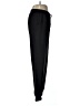 Nautica Black Cargo Pants Size M - photo 4