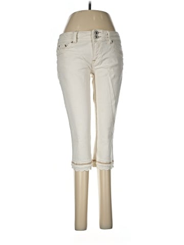 Miss Me Jeans (view 1)