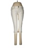 Miss Me Ivory Jeans Size 29 waist - photo 1
