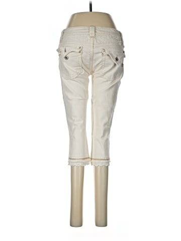 Miss Me Jeans (view 2)