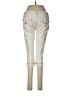 Miss Me Ivory Jeans Size 29 waist - photo 2
