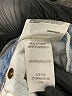 AGOLDE 100% Cotton Blue Jeans Size 29 waist - photo 7