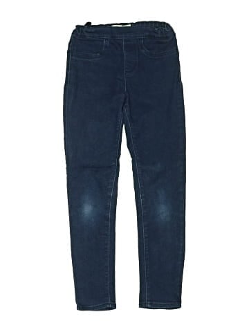 Levi's Jeggings (view 1)