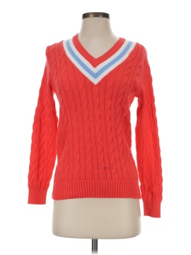 Lilly Pulitzer Pullover Sweater