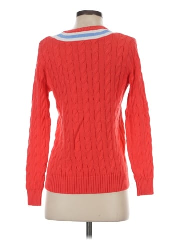Lilly Pulitzer Pullover Sweater (view 2)