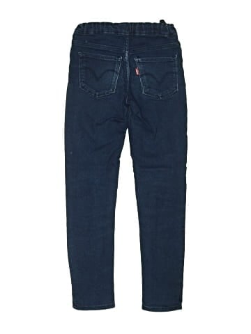 Levi's Jeggings (view 2)
