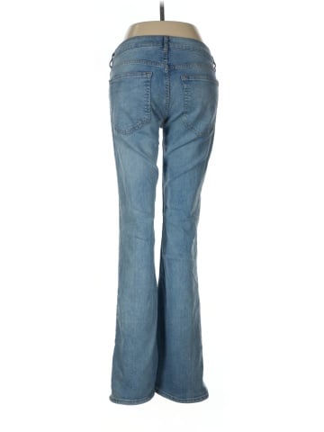 Unbranded Jeans (view 2)